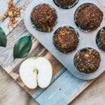 5 Day Beetox | A Whole Food Reset