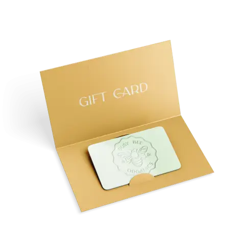 Gift Card || (ONLINE- PRE ORDER ONLY)