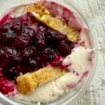 3 Day Beetox | A Whole Food Reset