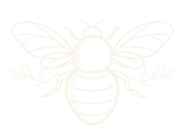 BBO-Submark-Eggshell-White-RGB-PNG