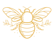 BBO-Submark-Honey-Yellow-RGB-PNG.webp