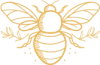 Tiny Bee